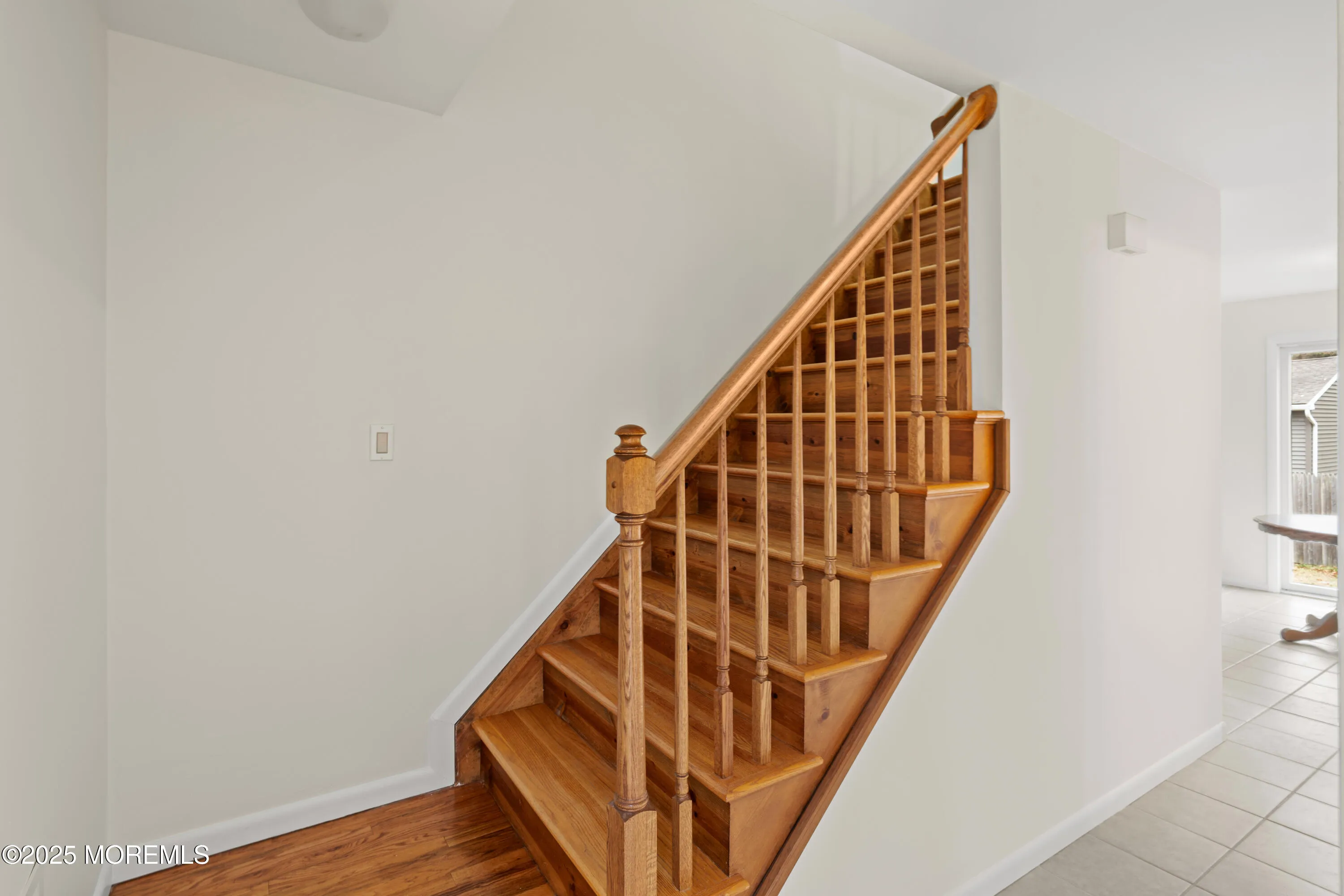 Bayville, New Jersey 08721, United States, 4 Bedrooms Bedrooms, ,3 BathroomsBathrooms,Residential,Active,247799