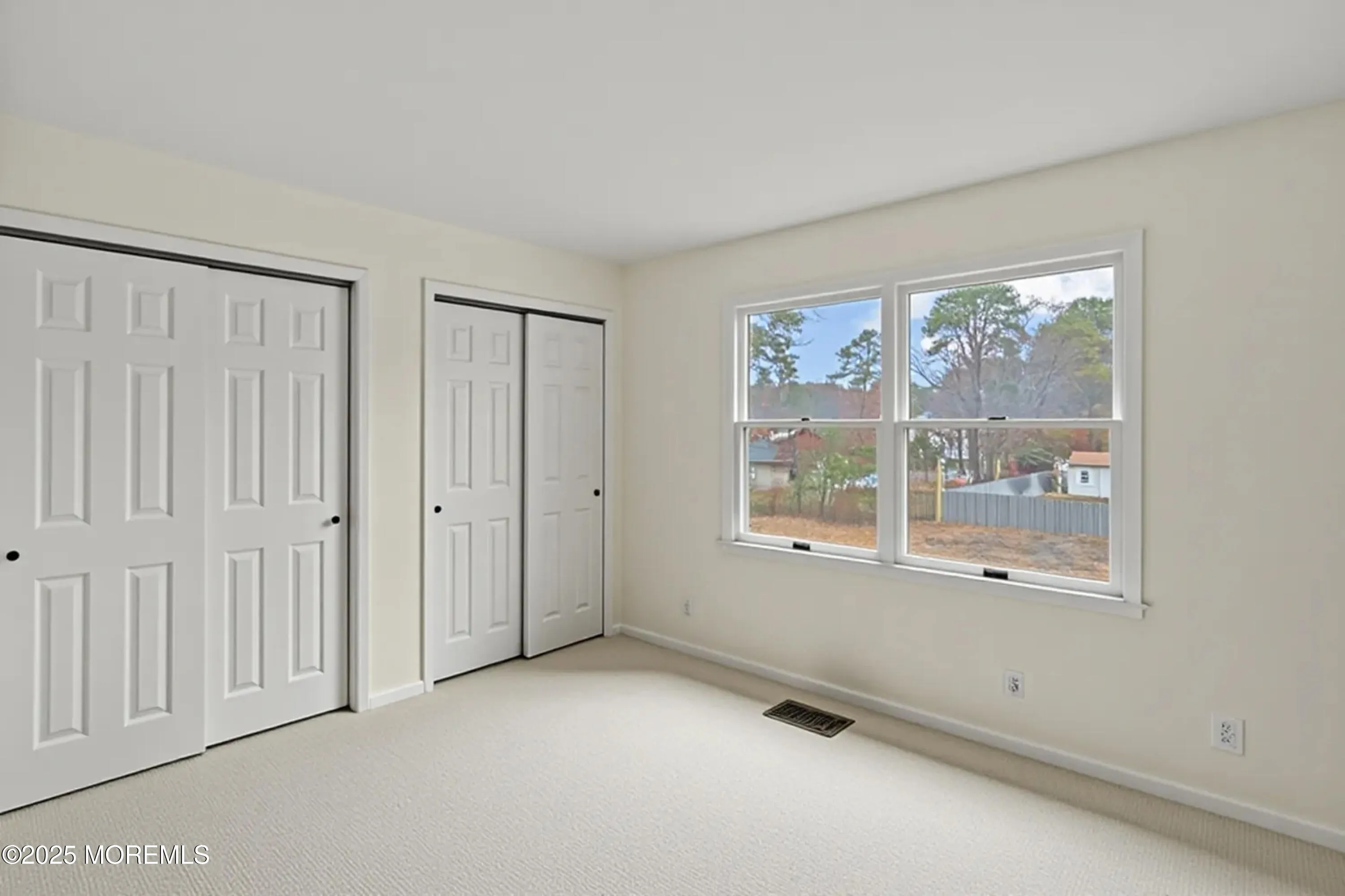 Bayville, New Jersey 08721, United States, 4 Bedrooms Bedrooms, ,3 BathroomsBathrooms,Residential,Active,247799