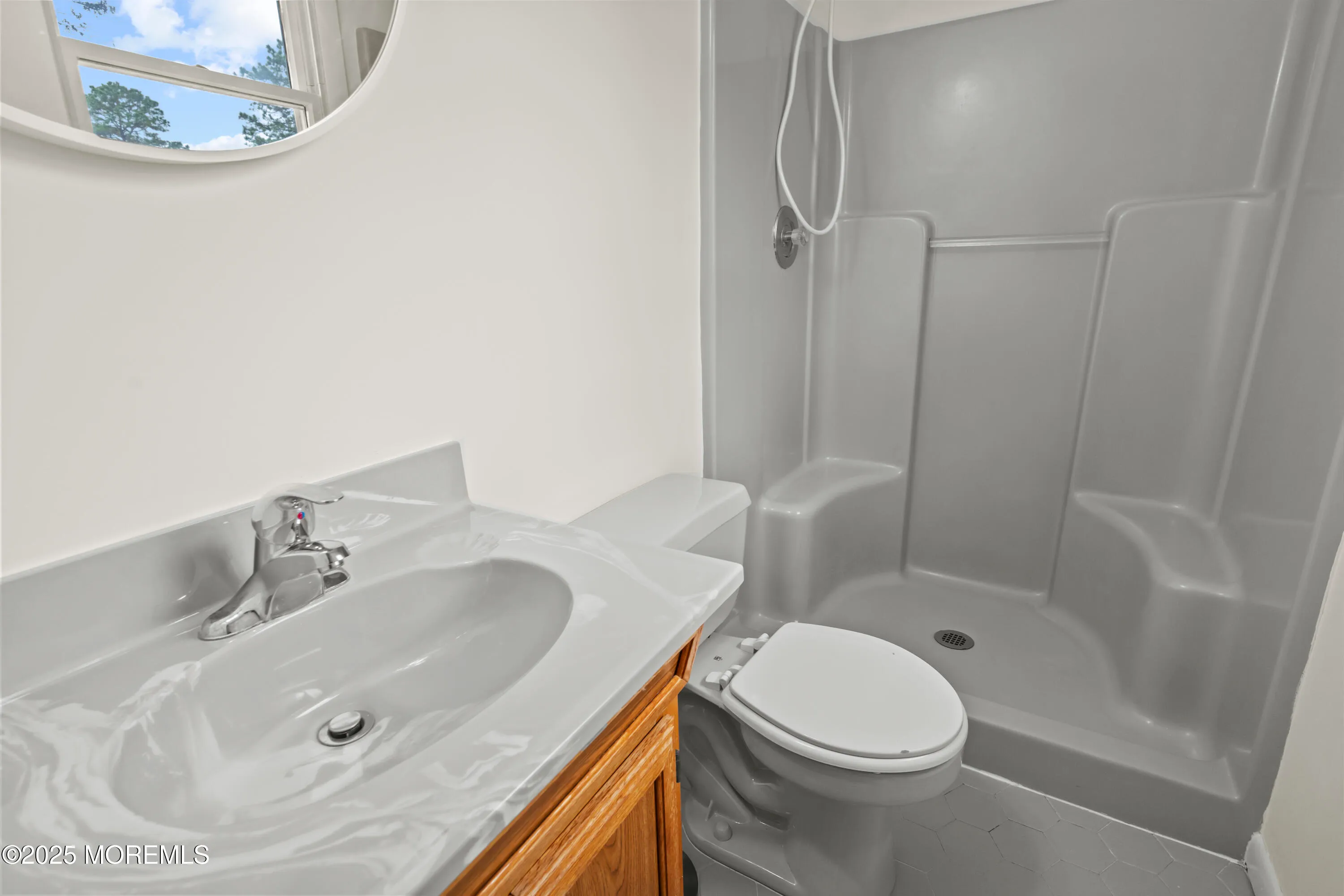 Bayville, New Jersey 08721, United States, 4 Bedrooms Bedrooms, ,3 BathroomsBathrooms,Residential,Active,247799