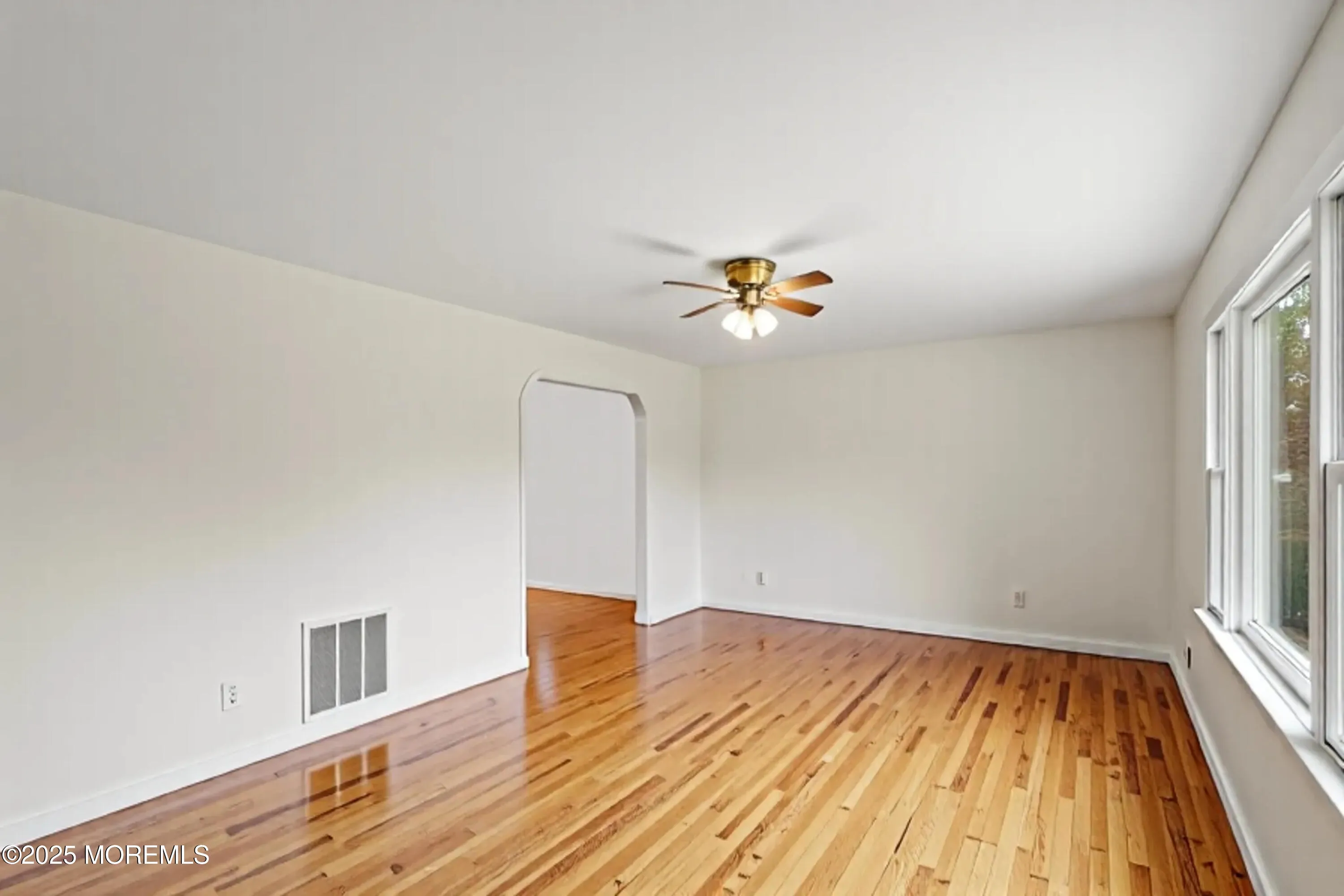 Bayville, New Jersey 08721, United States, 4 Bedrooms Bedrooms, ,3 BathroomsBathrooms,Residential,Active,247799