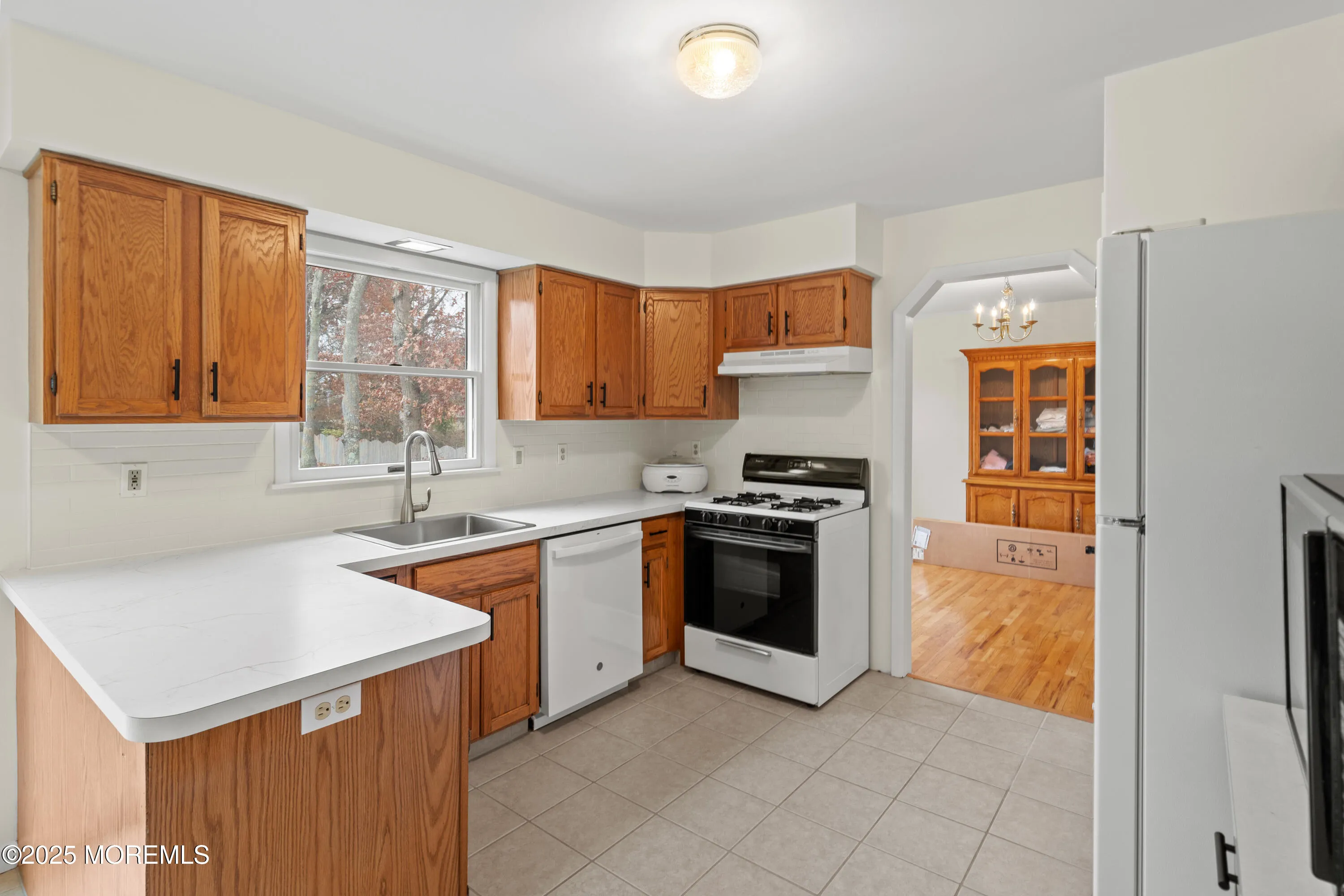 Bayville, New Jersey 08721, United States, 4 Bedrooms Bedrooms, ,3 BathroomsBathrooms,Residential,Active,247799