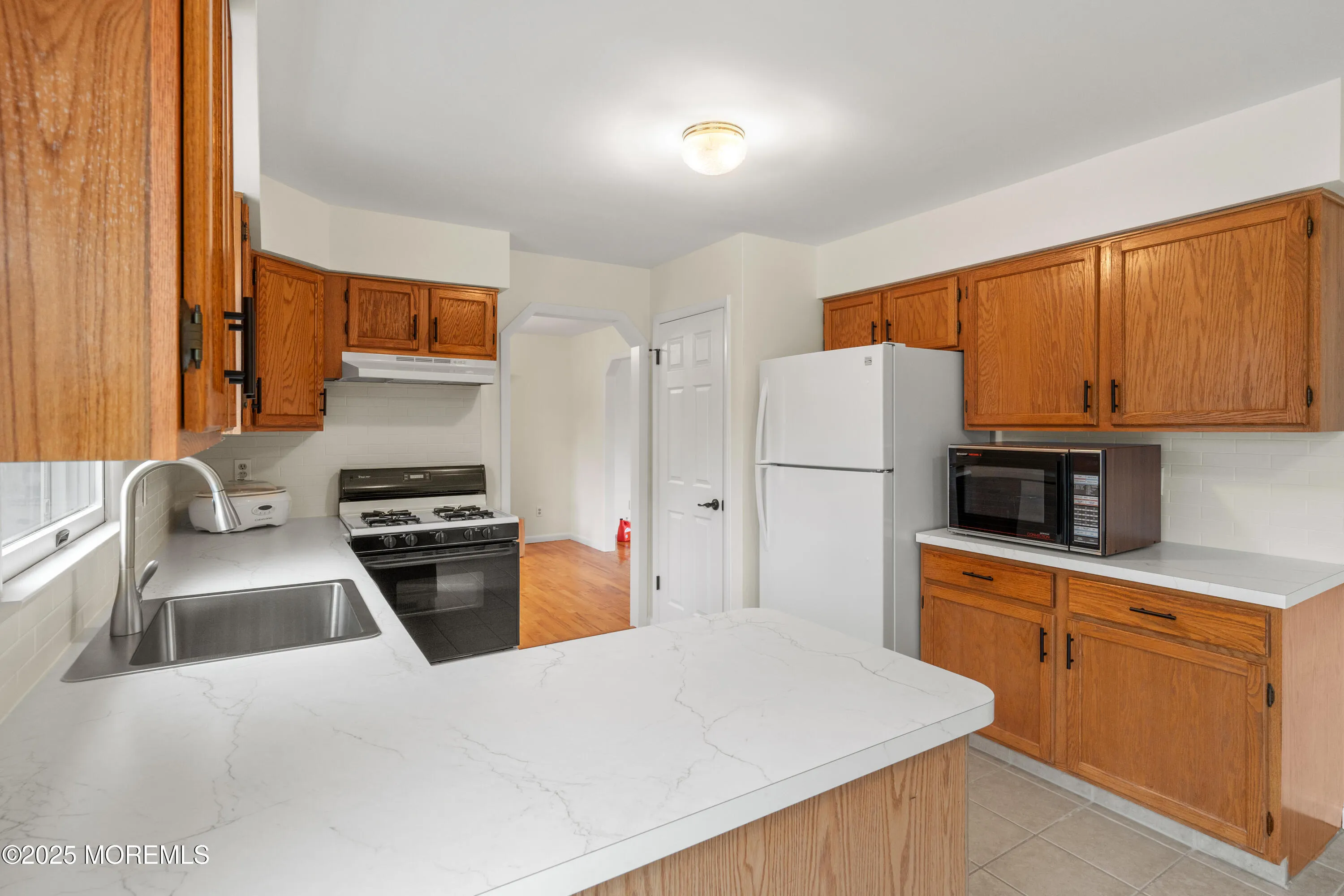 Bayville, New Jersey 08721, United States, 4 Bedrooms Bedrooms, ,3 BathroomsBathrooms,Residential,Active,247799