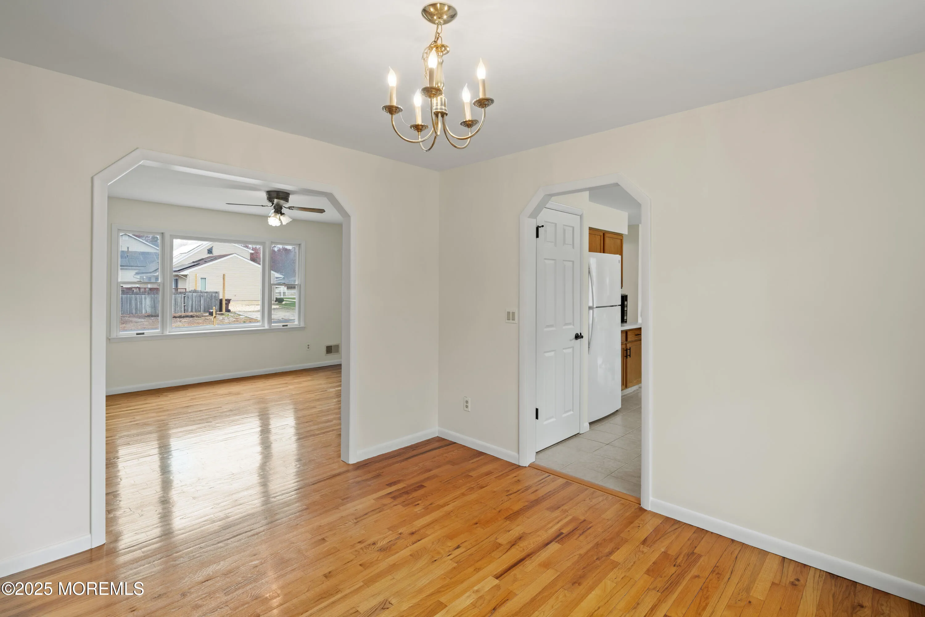 Bayville, New Jersey 08721, United States, 4 Bedrooms Bedrooms, ,3 BathroomsBathrooms,Residential,Active,247799