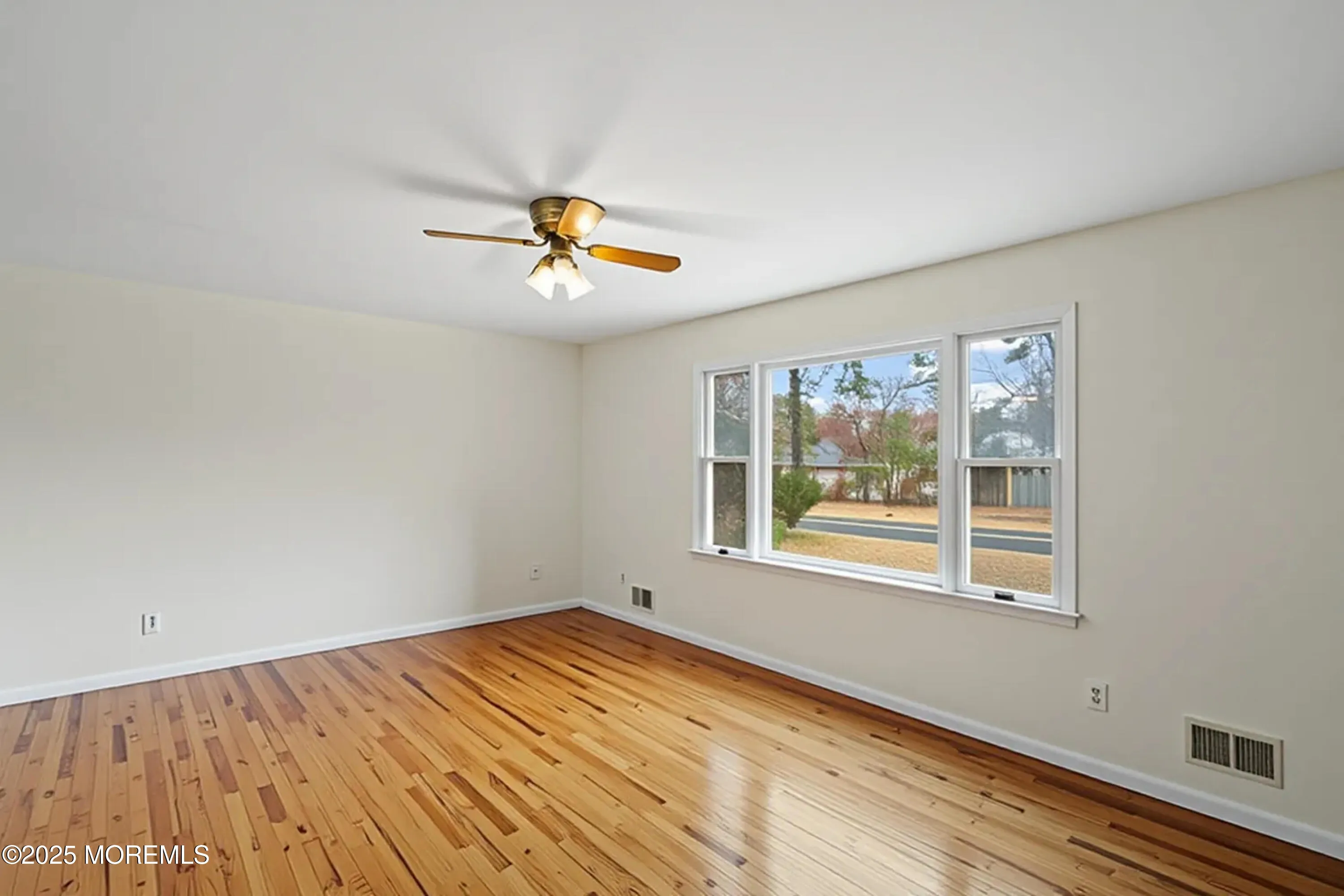 Bayville, New Jersey 08721, United States, 4 Bedrooms Bedrooms, ,3 BathroomsBathrooms,Residential,Active,247799