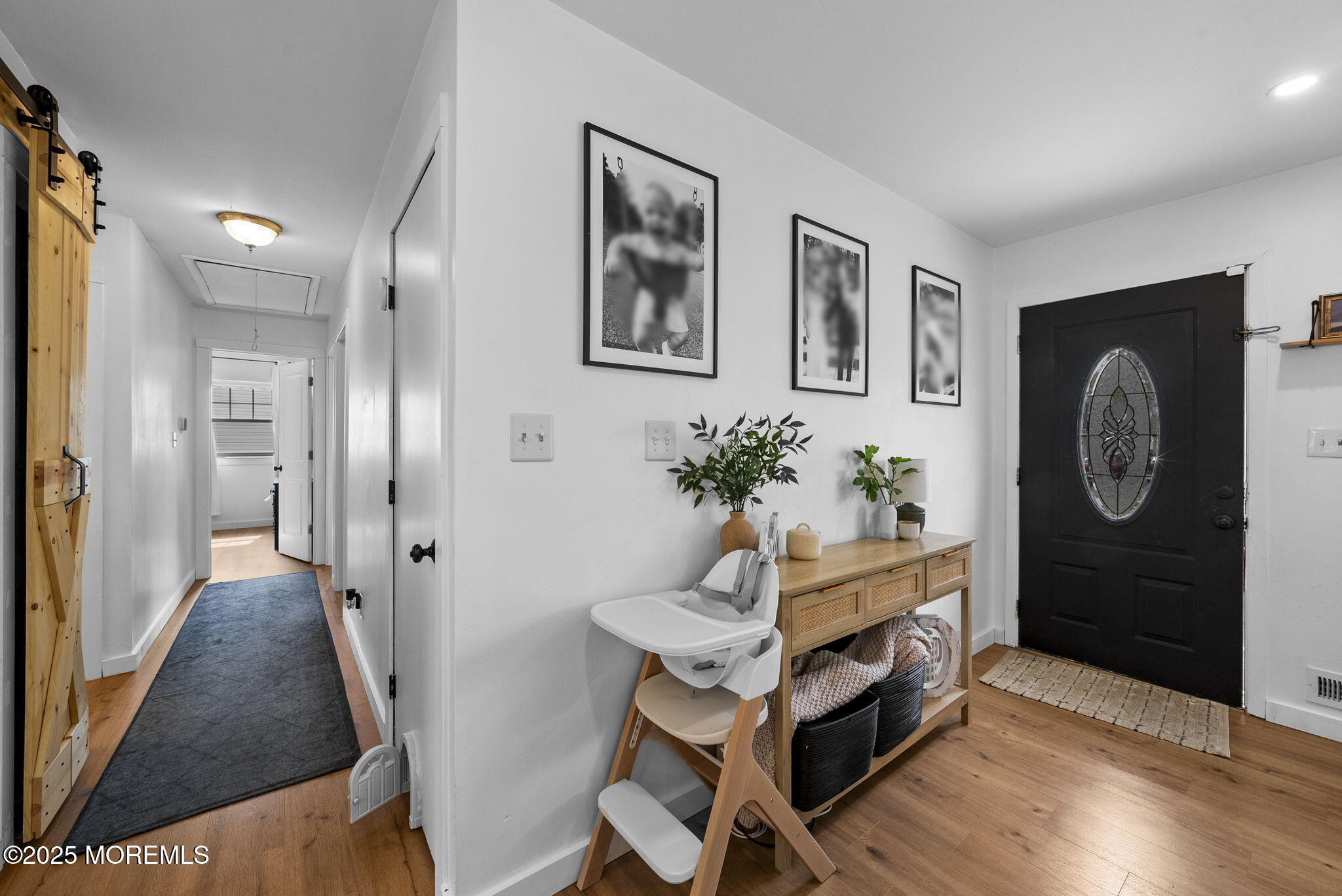 113 Darien Road, Howell, New Jersey image 37