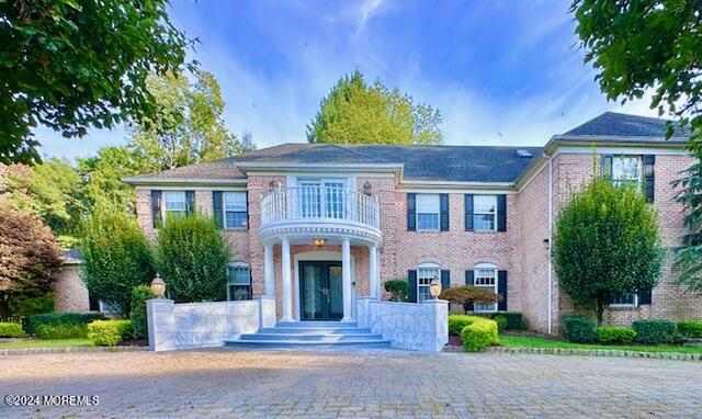 2 Fernwood Court, Holmdel, New Jersey image 4