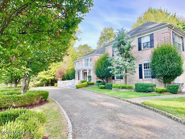 2 Fernwood Court, Holmdel, New Jersey image 5