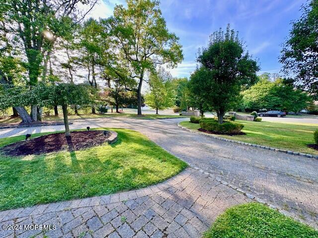 2 Fernwood Court, Holmdel, New Jersey image 9