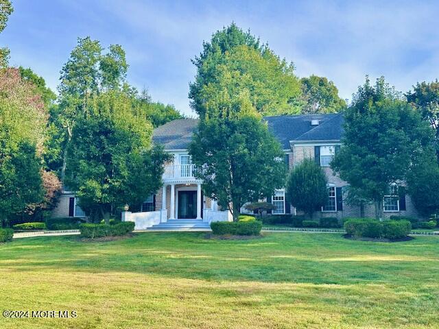 2 Fernwood Court, Holmdel, New Jersey image 8