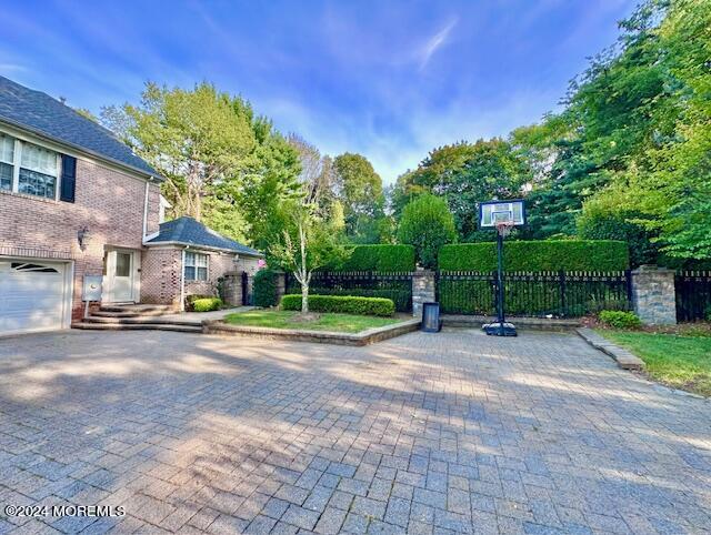 2 Fernwood Court, Holmdel, New Jersey image 7