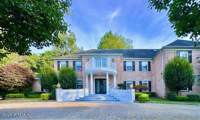 2 Fernwood Court, Holmdel, New Jersey image 1