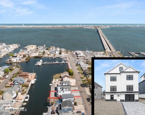 Homes For Sale - 3414 Adams Avenue<br/> Toms River, NJ 08753