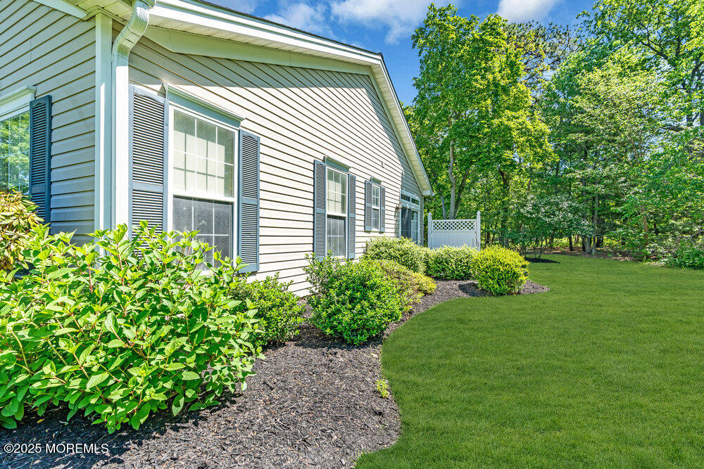 16 Morningside Court, Lakewood, New Jersey image 31