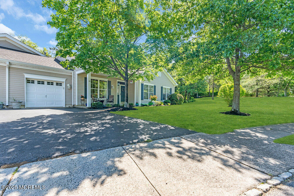 16 Morningside Court, Lakewood, New Jersey image 6
