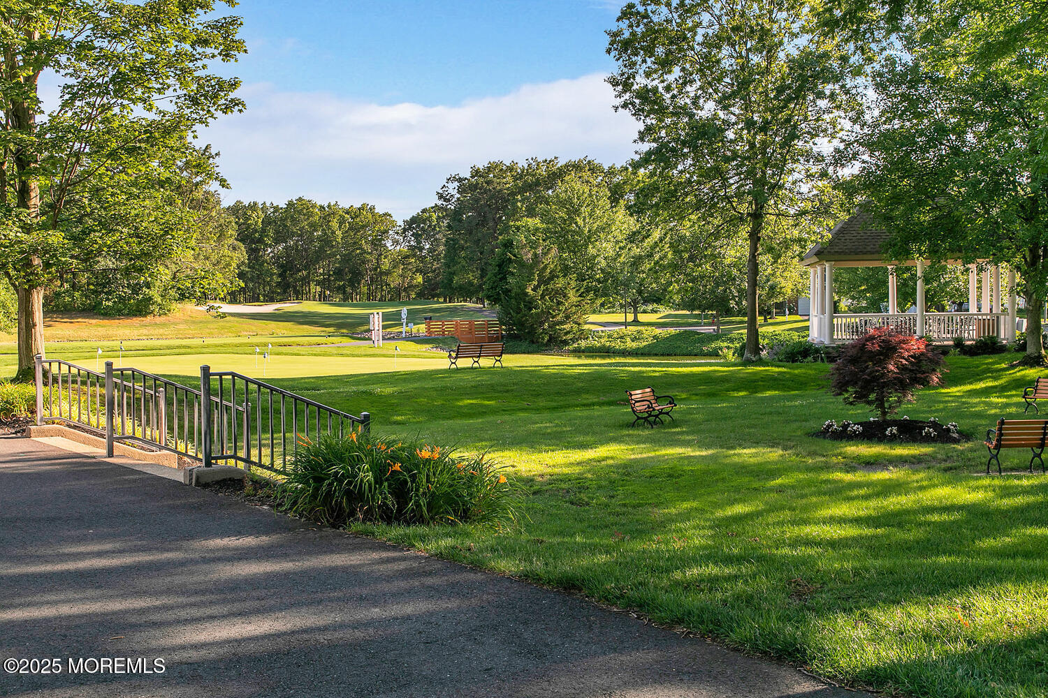 16 Morningside Court, Lakewood, New Jersey image 40