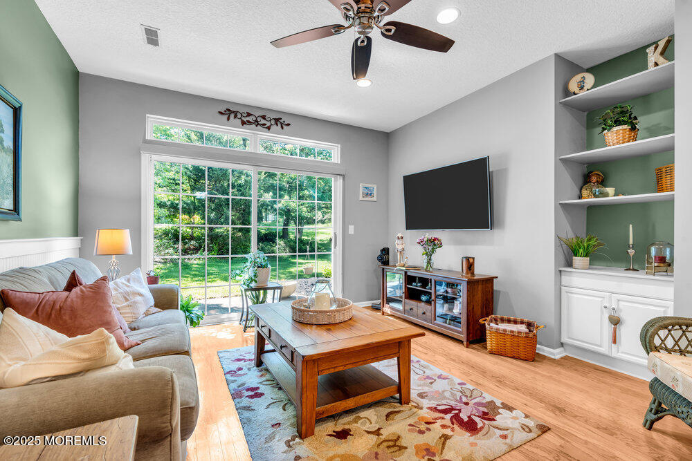 16 Morningside Court, Lakewood, New Jersey image 17
