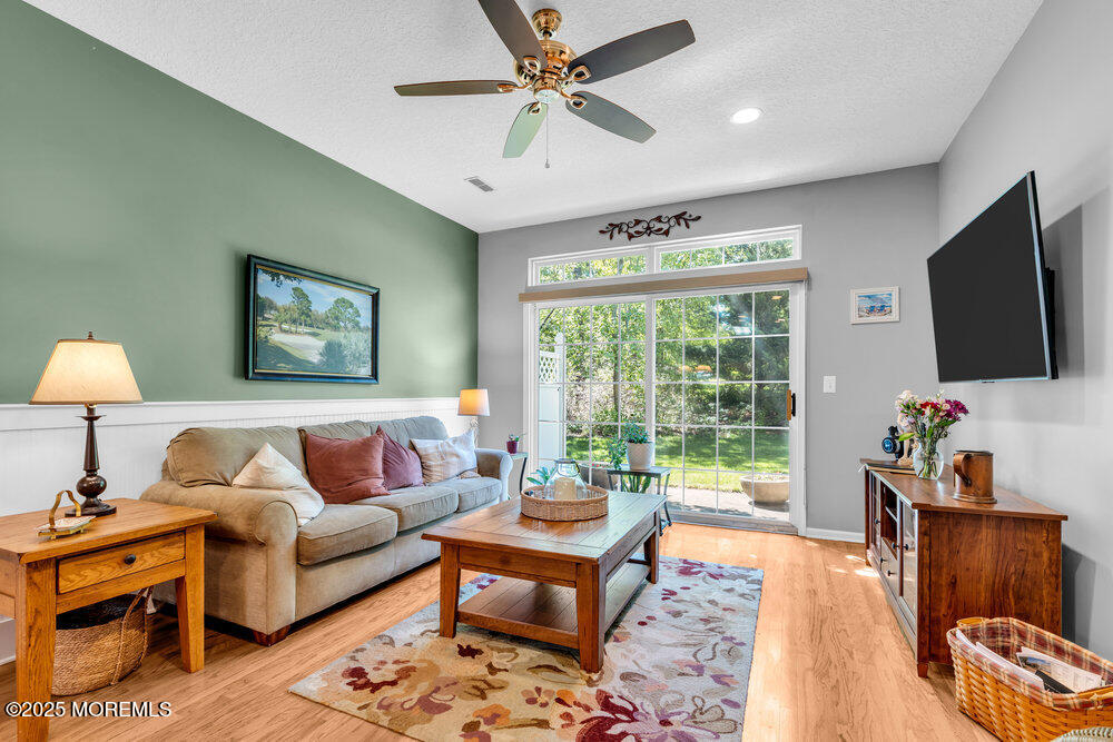 16 Morningside Court, Lakewood, New Jersey image 18