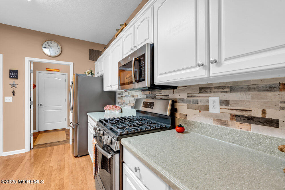 16 Morningside Court, Lakewood, New Jersey image 15