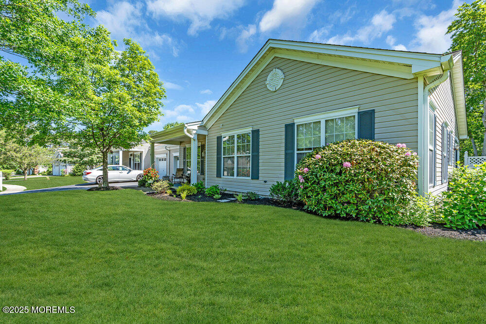 16 Morningside Court, Lakewood, New Jersey image 5