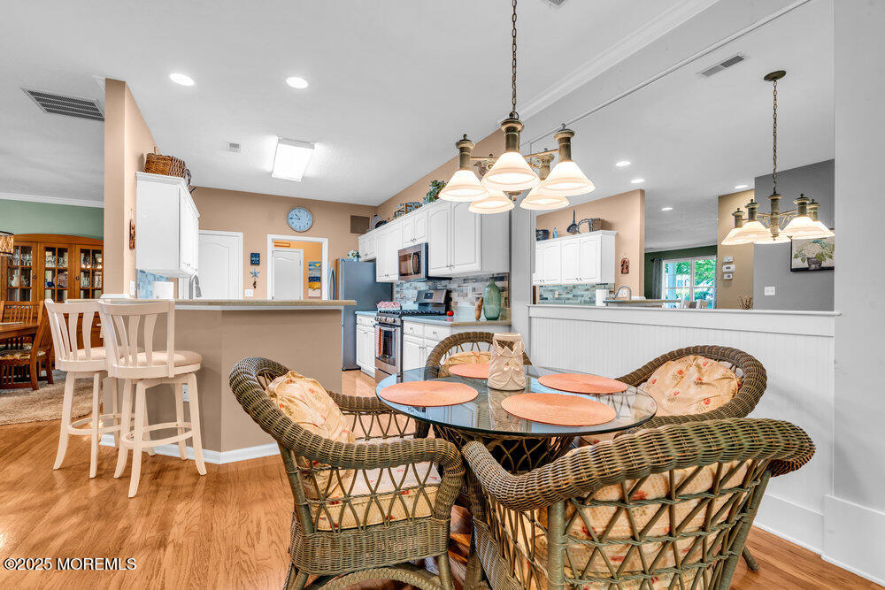 16 Morningside Court, Lakewood, New Jersey image 16