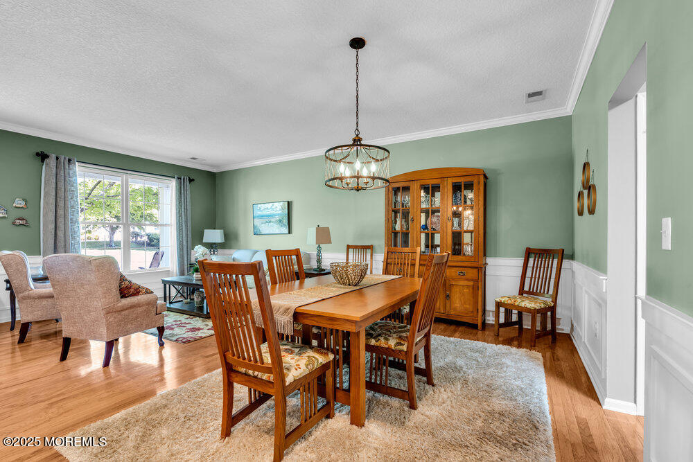 16 Morningside Court, Lakewood, New Jersey image 12