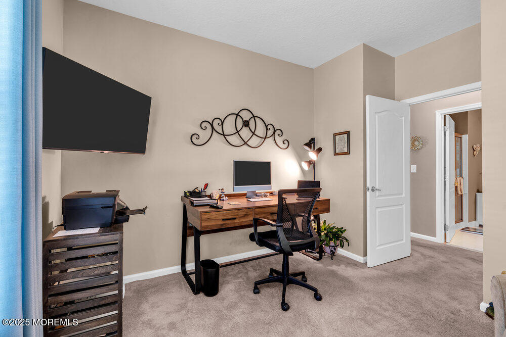 16 Morningside Court, Lakewood, New Jersey image 22