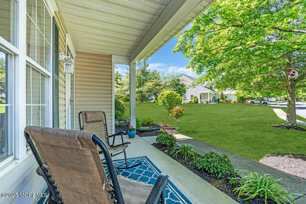 16 Morningside Court, Lakewood, New Jersey image 8
