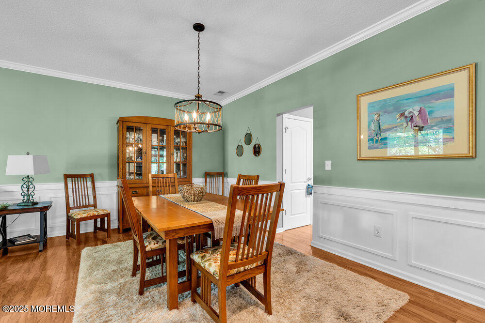 16 Morningside Court, Lakewood, New Jersey image 11