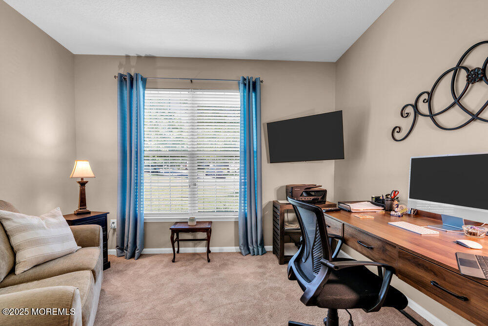 16 Morningside Court, Lakewood, New Jersey image 21