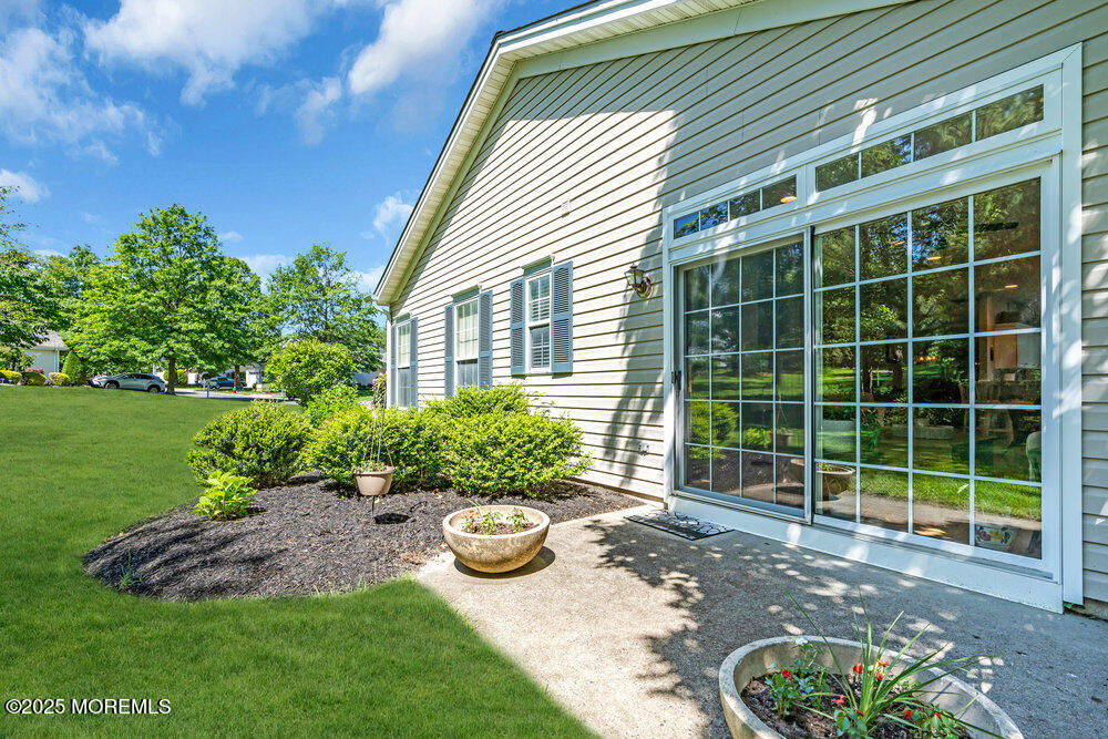 16 Morningside Court, Lakewood, New Jersey image 27