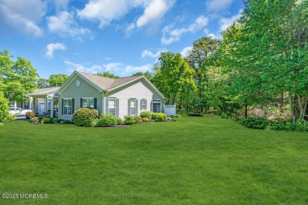 16 Morningside Court, Lakewood, New Jersey image 32