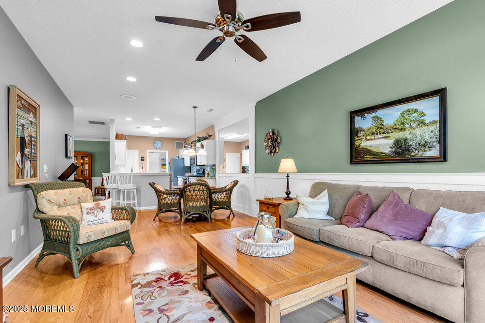 16 Morningside Court, Lakewood, New Jersey image 19