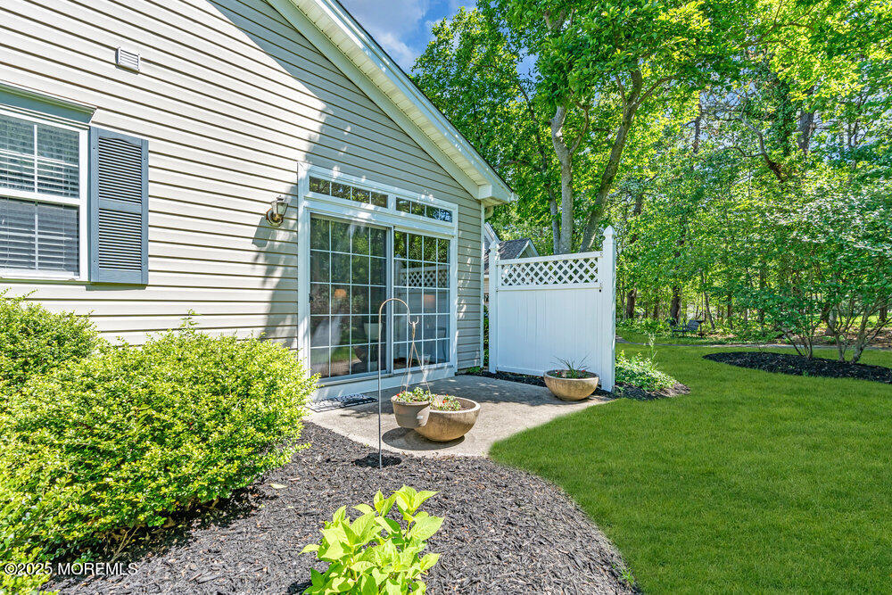 16 Morningside Court, Lakewood, New Jersey image 28