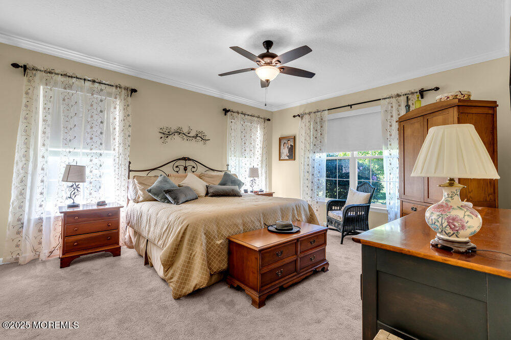 16 Morningside Court, Lakewood, New Jersey image 23