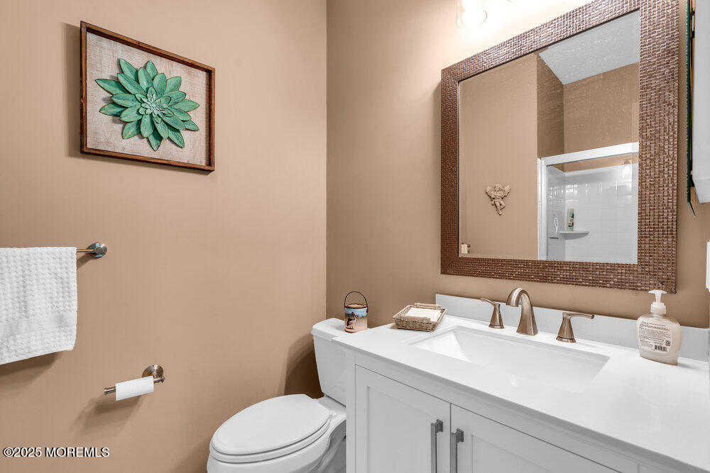 16 Morningside Court, Lakewood, New Jersey image 20