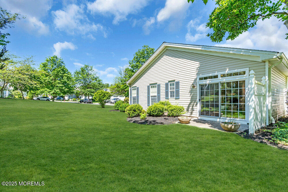 16 Morningside Court, Lakewood, New Jersey image 29