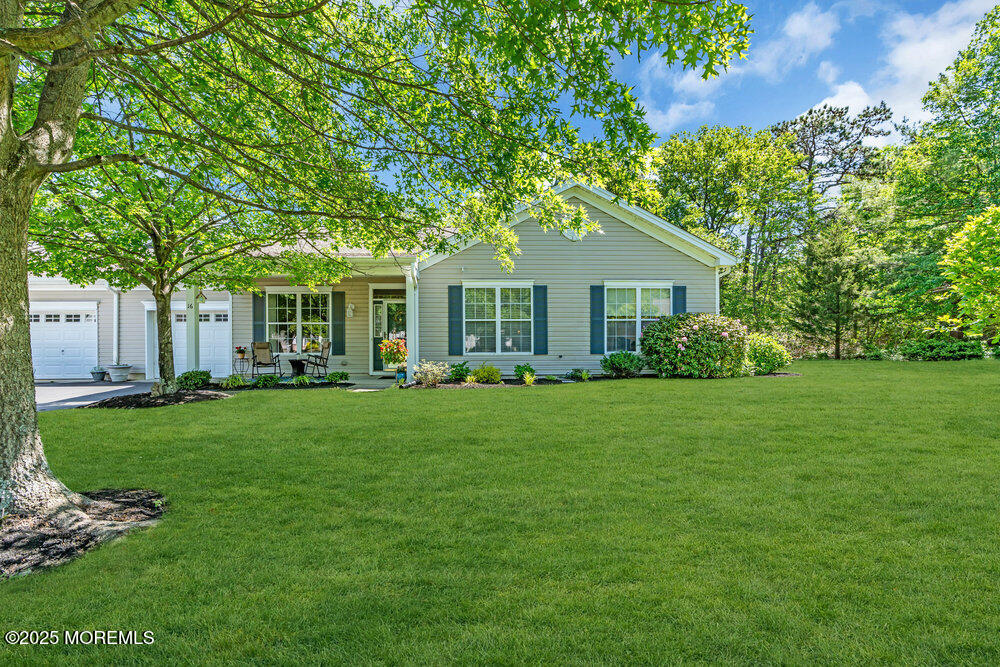 16 Morningside Court, Lakewood, New Jersey image 4