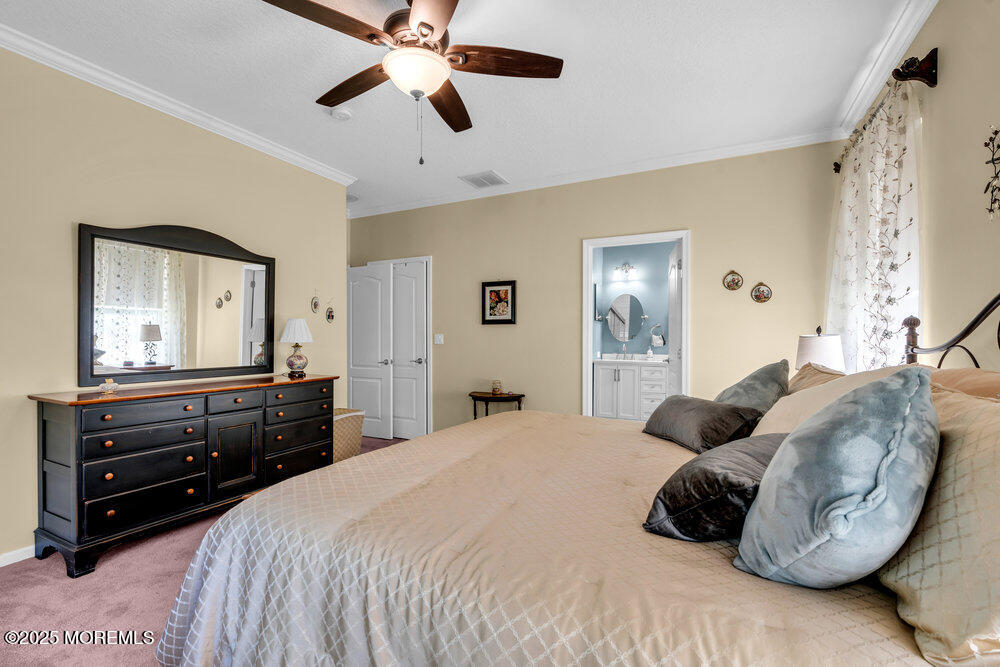 16 Morningside Court, Lakewood, New Jersey image 24