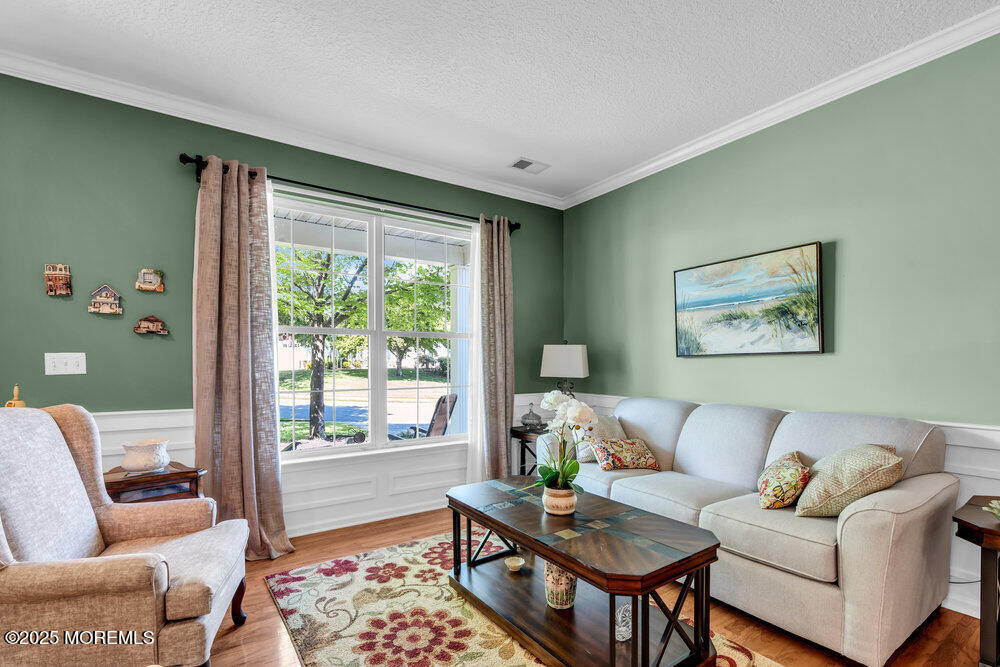 16 Morningside Court, Lakewood, New Jersey image 10