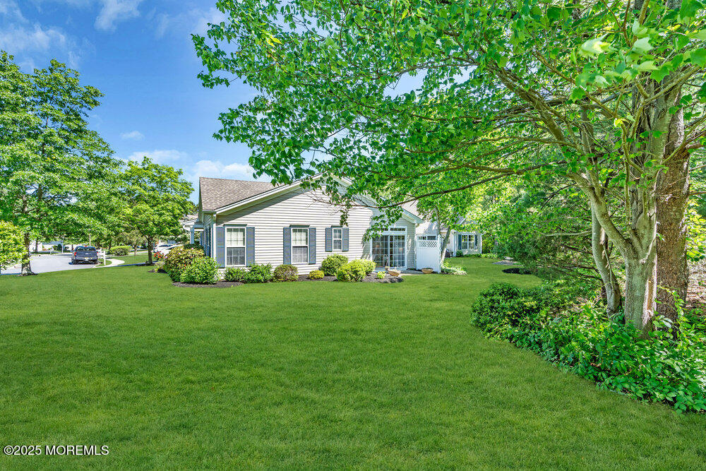 16 Morningside Court, Lakewood, New Jersey image 33