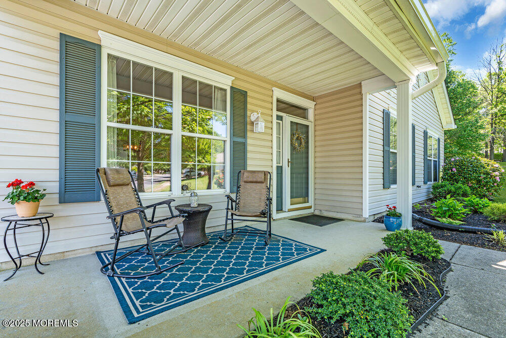 16 Morningside Court, Lakewood, New Jersey image 7