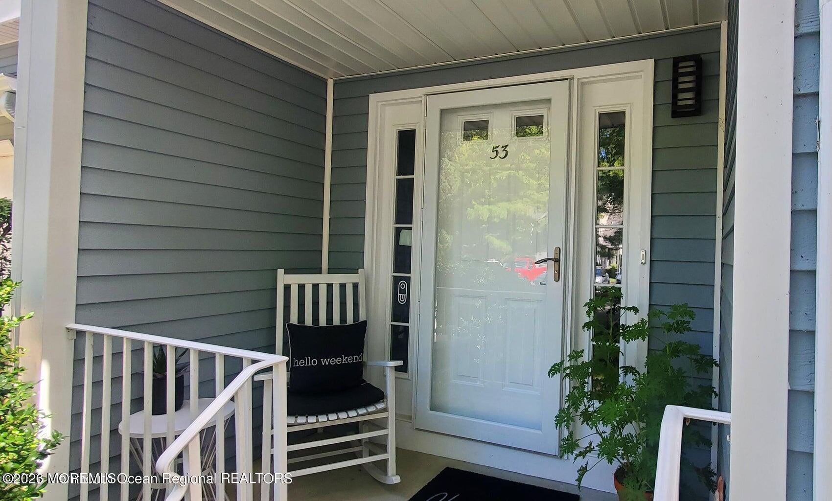 53 Essex Drive 2053