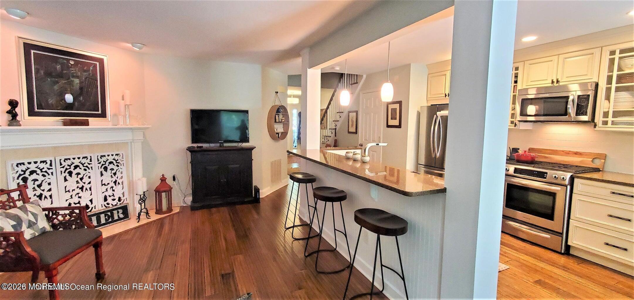 53 Essex Drive 2053