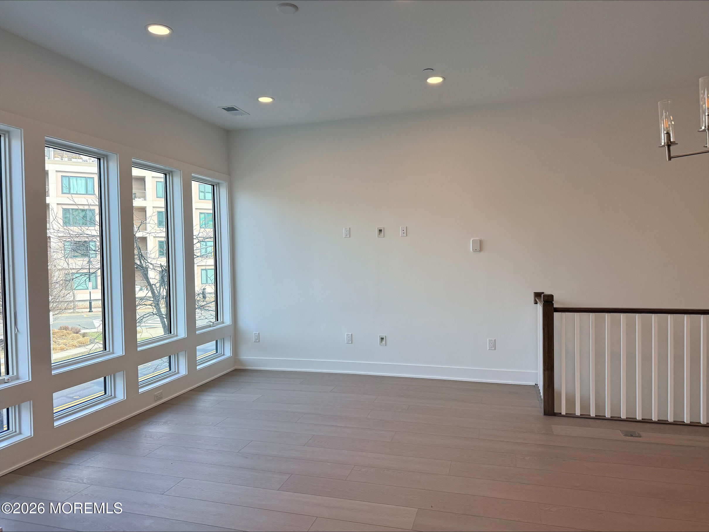 408A Cookman Avenue 309