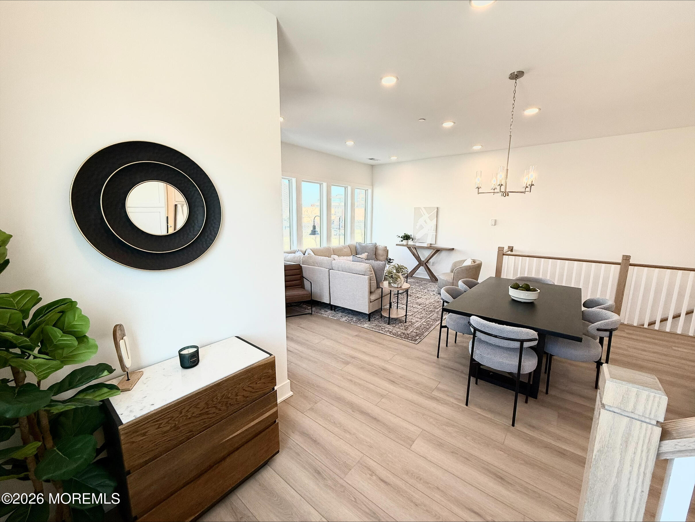 408A Cookman Avenue 309