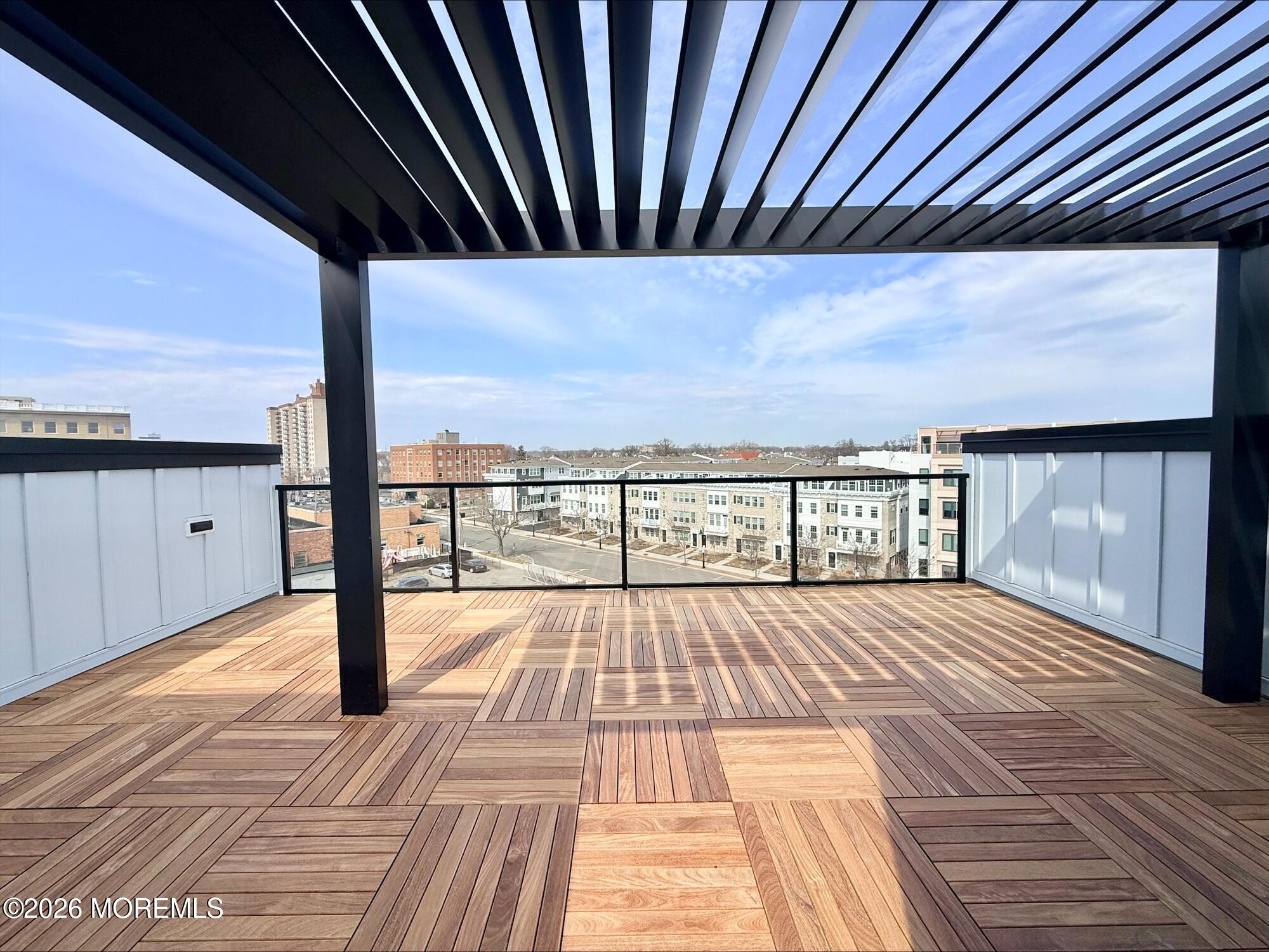 408A Cookman Avenue 309