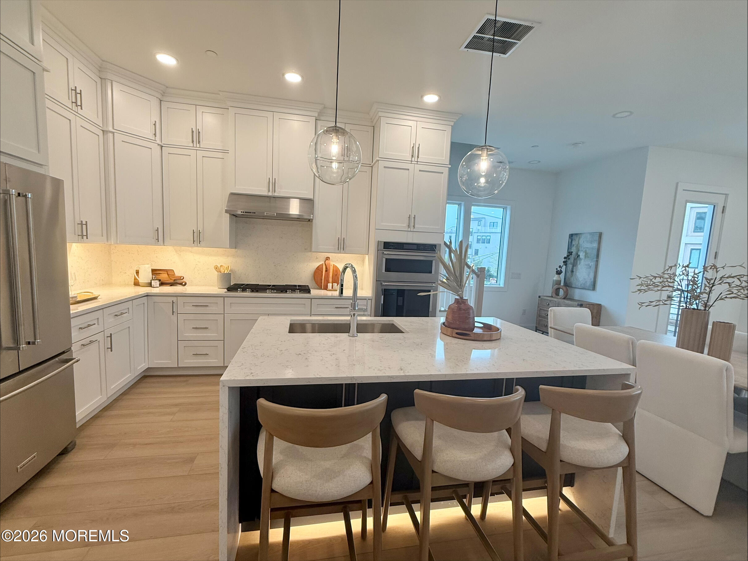 408A Cookman Avenue 309