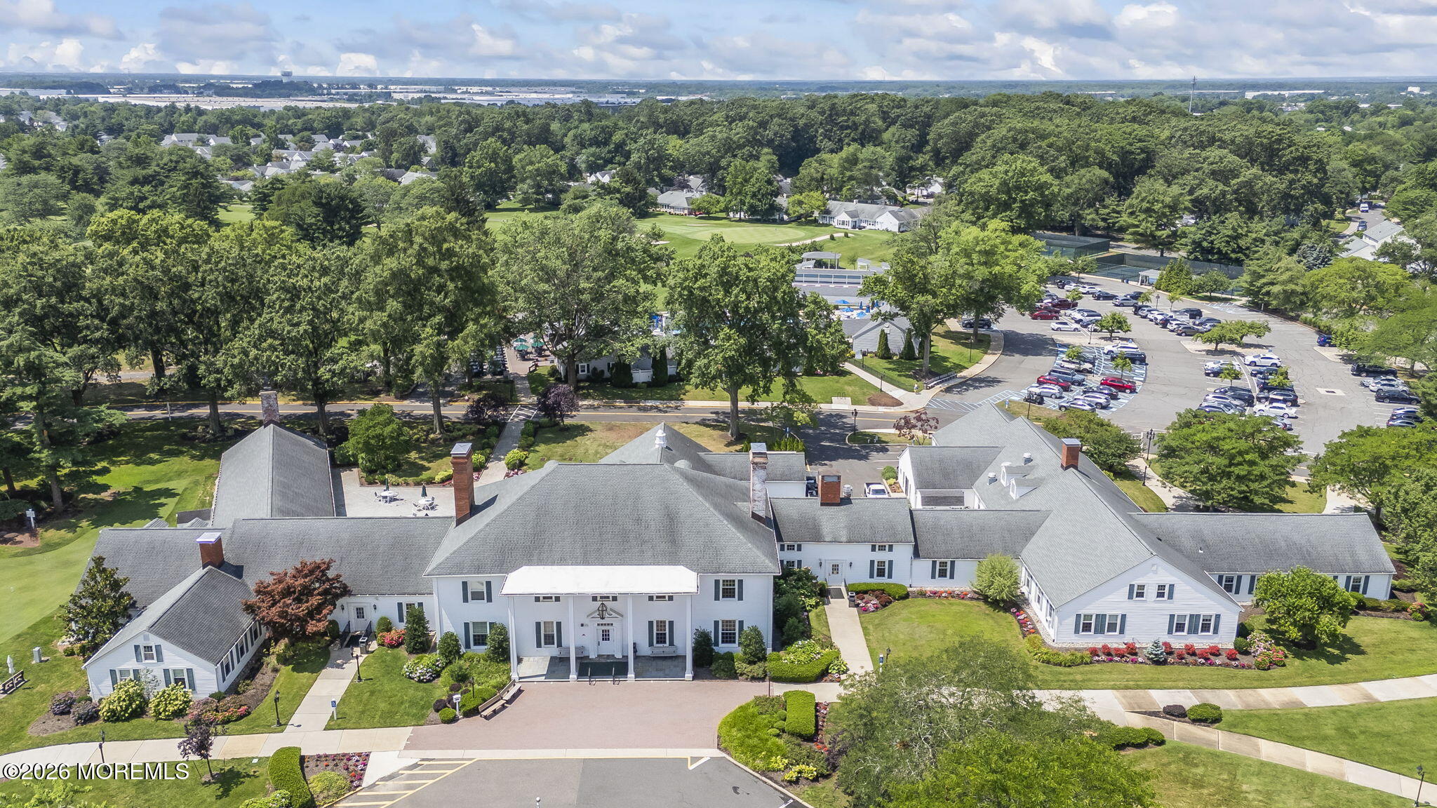 731 Mt Vernon Road 731A