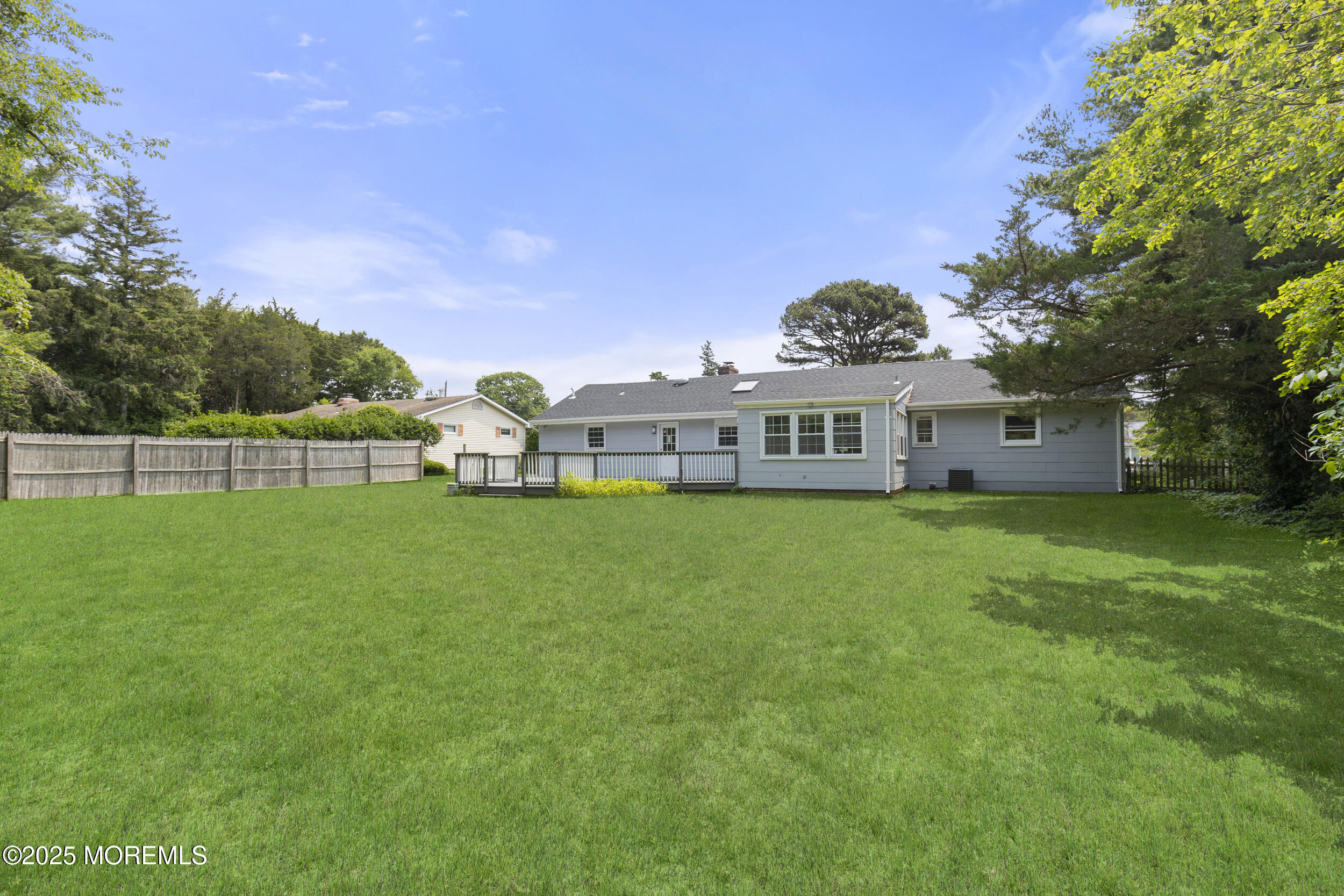 13 Pinehurst Drive, Little Egg Harbor, New Jersey image 35