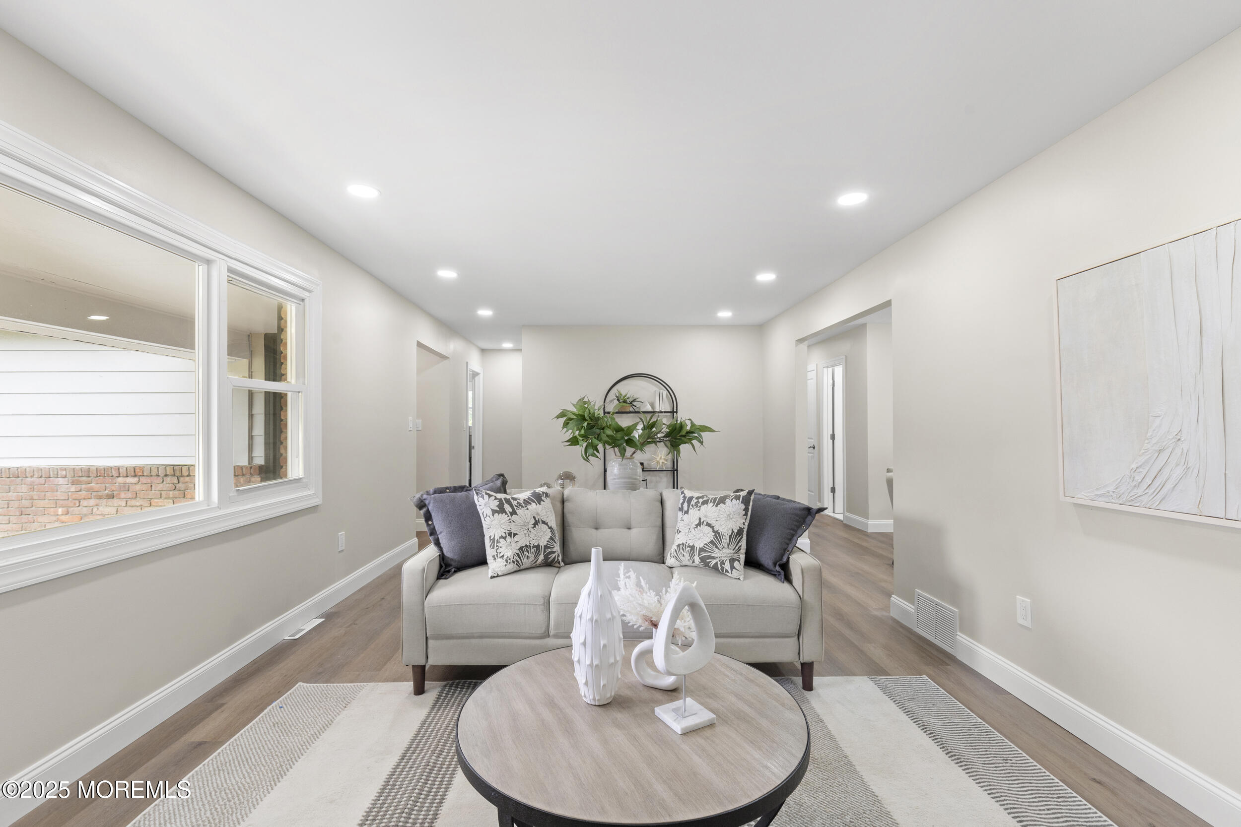 13 Pinehurst Drive, Little Egg Harbor, New Jersey image 9